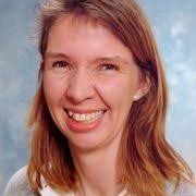 Miriam Post (postbuzz)