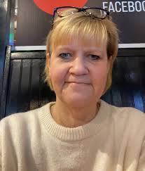 Class Notes Spring 2023