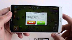 Mustachioed barbarians, fire wielding wizards, . 10 Common Clash Of Clans Problems And Fixes