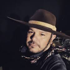 Fred Edson (@frededsonoficial) • Facebook