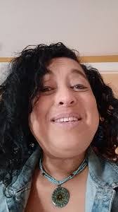 Sean Tio's Instagram, Twitter & Facebook