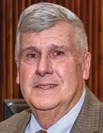 Edmunds High School, Sumter, S.C.