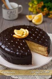 Maybe you would like to learn more about one of these? Pin Su Ricette Dolci
