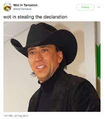 What S The Funniest Meme You Have Saved To Your Phone Funniest Meme Laughing So Hard Funny