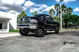 Show/hide what is the lug bolt pattern on a 1996 dodge ram 1500? Dodge Ram 2500 Maverick D261 Gallery Mht Wheels Inc