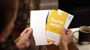 Why a bond trades at a premium or a discount a discount bond is no free lunch June S Big Premium Bond Winners Including Two New Millionaires Check If You Ve Won Mirror Online