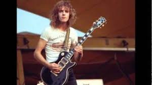 Bläddra ner till rekommenderade spellistor om du vill se fler intressanta artister liknande frampton's camel. Soundhound Frampton S Camel