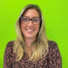 thefortyagency #eventmanagement #events