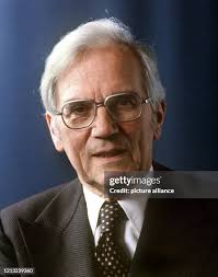 16 Karl Klasen Stock Photos, High-Res Pictures, and Images