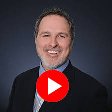 Top Real Estate Agents & Realtors In Lake Norman & Mooresville, NC