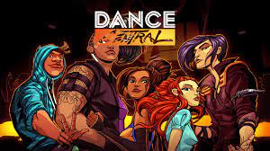 'crank that (soulja boy)' by soulja boy tell 'em. Dance Central Vr Review The Virtual Nightclub Nookgaming