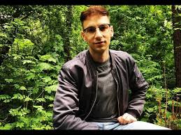 Jason schreier‏подлинная учетная запись @jasonschreier 15 igor kwiatkowski ретвитнул(а) austin walker. Igor Kwiatkowski Drobnostka Z Filmu Vaiana Luwlo Cover Youtube