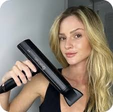 Skin Research Institute