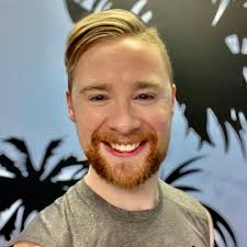 Zachary Graney Massage Therapy