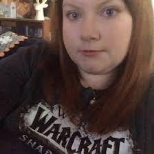 Tania Duncan (hezerah)