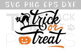 Free Free 206 Trick Or Treat Svg Free SVG PNG EPS DXF File