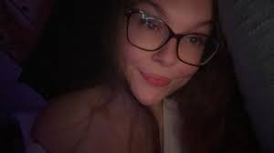 Hey, I need to add some friends to get the achievement, I'm short about 10  more if anyone doesn't mind sending their ID 😌 I'm down to play too,  currently