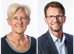 VERKIEZINGEN 2024. Een ongemeen spannende strijd tussen drie Wemmelse  partijen (Wemmel)