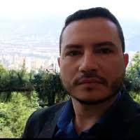 Juan Sebastian Marulanda Zapata