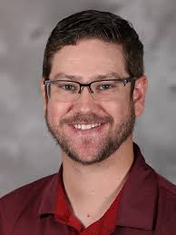 Dr. Neil Bodick, Internal Medicine