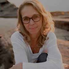 Larochelle Annie dans personnes