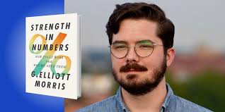 Strength in Numbers: How Polls Work and Why We Need Them