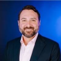 2700+ "Christopher D." profiles