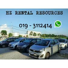 Find almost anything for sale in malaysia on mudah.my, malaysia's largest marketplace. Perodua Manjung Contact Perokok C