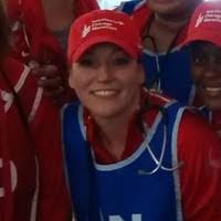 20+ "Jenny Baumer" profiles