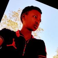 9 "Wesley Maina" profiles