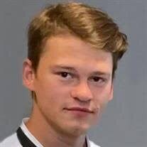 William "Will" Mikhail Williams Obituary