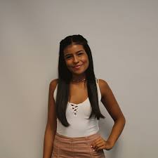 Homecoming Dance Tips To Prepare You For A Great Night - Lulus.Com Fashion  Blog