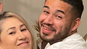 Fundraiser by Miguel Diaz : Brian Diaz funeral expenses