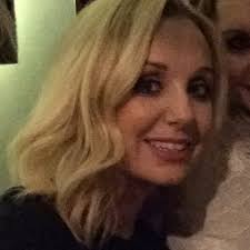 Adele Murray (@adeleabella)