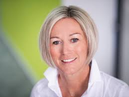 Barbara Graf — Kerschner Umweltservice