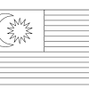 Taman seri bintang (13 units) project name: Https Encrypted Tbn0 Gstatic Com Images Q Tbn And9gcsohyw4vtatmxlxqcigzavqmfdjaugrxrofitmcx2 Ubemygav Usqp Cau