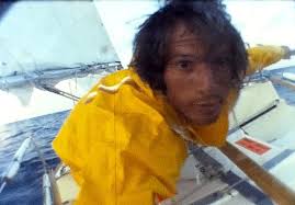 Charles Doane, Author at Wave Train