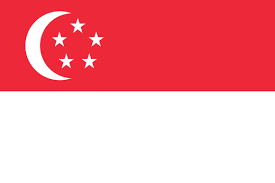 Maksud lambang dan warna pada bendera malaysia 2011年11月17日星期四 chang fei ying d20102042646 时间 下午11 09 lambang jalur pada bendera menggambarkan satu laluan yang lurus hala tuju yang sama dan arah yang samayang dianuti oleh rakyat negara ini. Ini Makna Tersirat Di Sebalik Bendera Negara Asia Tenggara Iluminasi