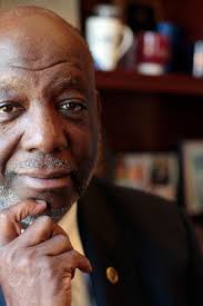 Historically black colleges work to help students amid virus