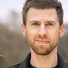 Beginner's Guide To A Mindful Life