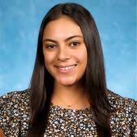 Elyssa (Elly) Rodriguez