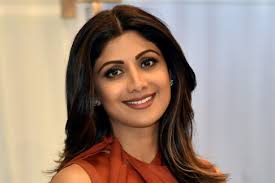 shilpa shetty shares her diet journey health fitness