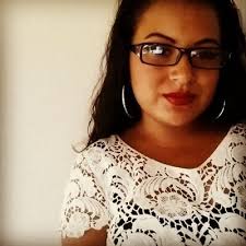 Alexandra Nevarez (@lil_wrestler101)