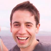 Martina Kneip Email & Phone Number