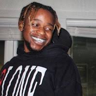 Get Heard within Our Artist Community