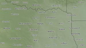 11 pm wed 27 jan 2021 local time. 3 Day Severe Weather Outlook Dallas Texas The Weather Network