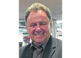 Carmen Panaro's Instagram, Twitter & Facebook