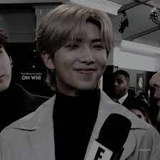 namjoon theme icon 1 2 do not steal credit cypherology if you use aesthetic kim namjoon e psd themes namjoon kim namjoon foto bts