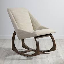 This moulding can also be installed for purely aesthetic purposes. Springwood Rocking Chair Rocking Chair Furniture Chair