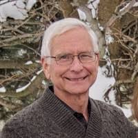 50+ "Randy Holden" profiles